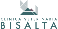 BisaltaVet